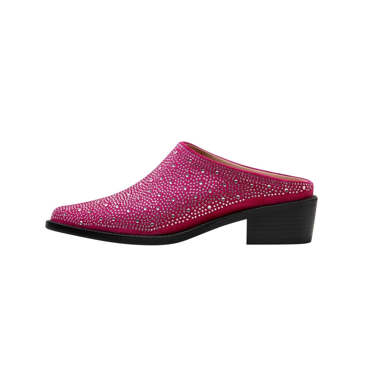 crystal - studded - pointed - toe - mules_all_rose_2.jpg