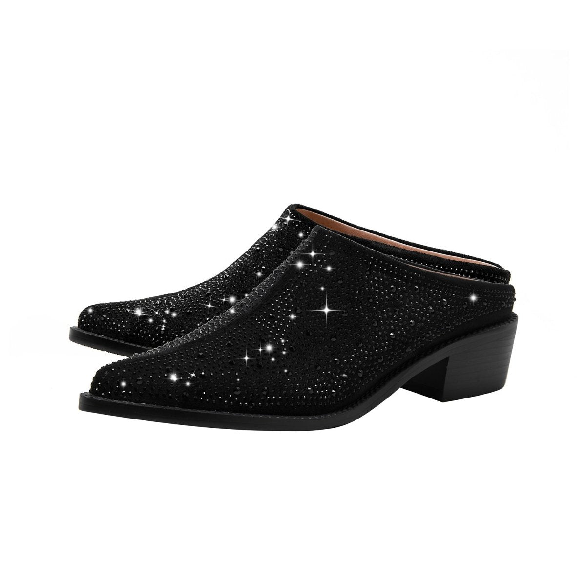crystal - studded - pointed - toe - mules_all_black_4.jpg