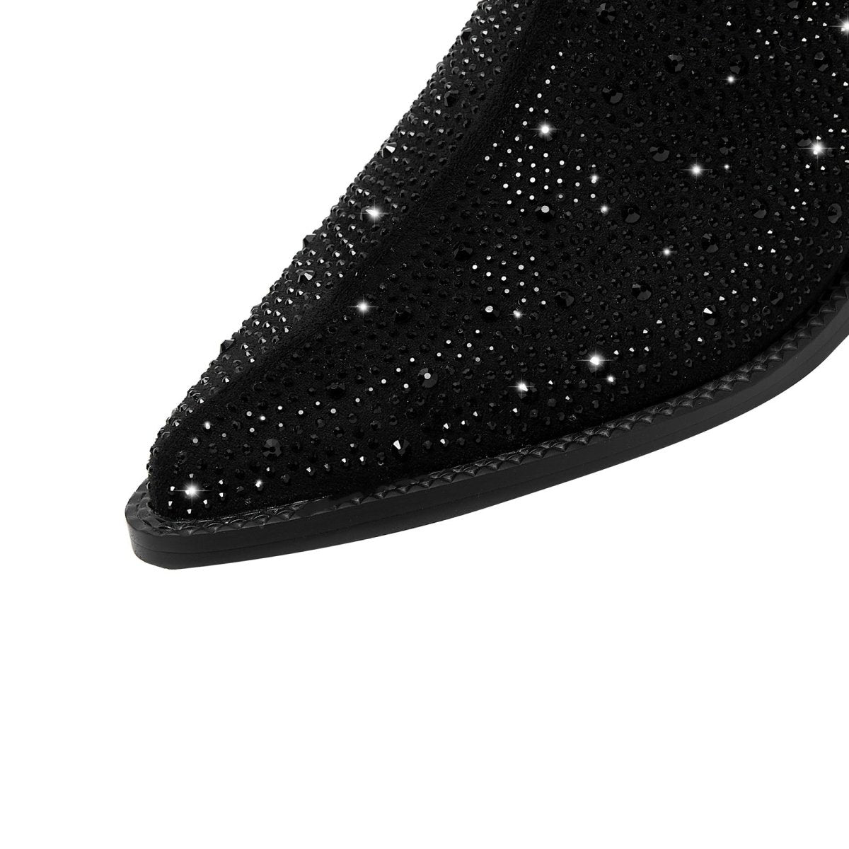 crystal - studded - pointed - toe - mules_all_black_6.jpg
