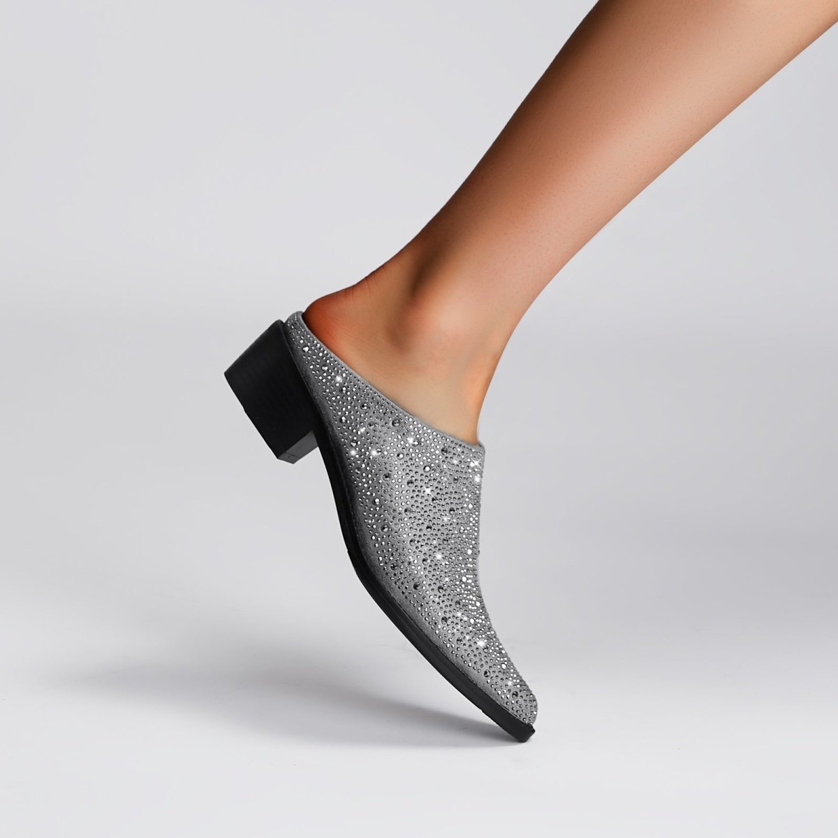 crystal - studded - pointed - toe - mules_all_gun_7.jpg