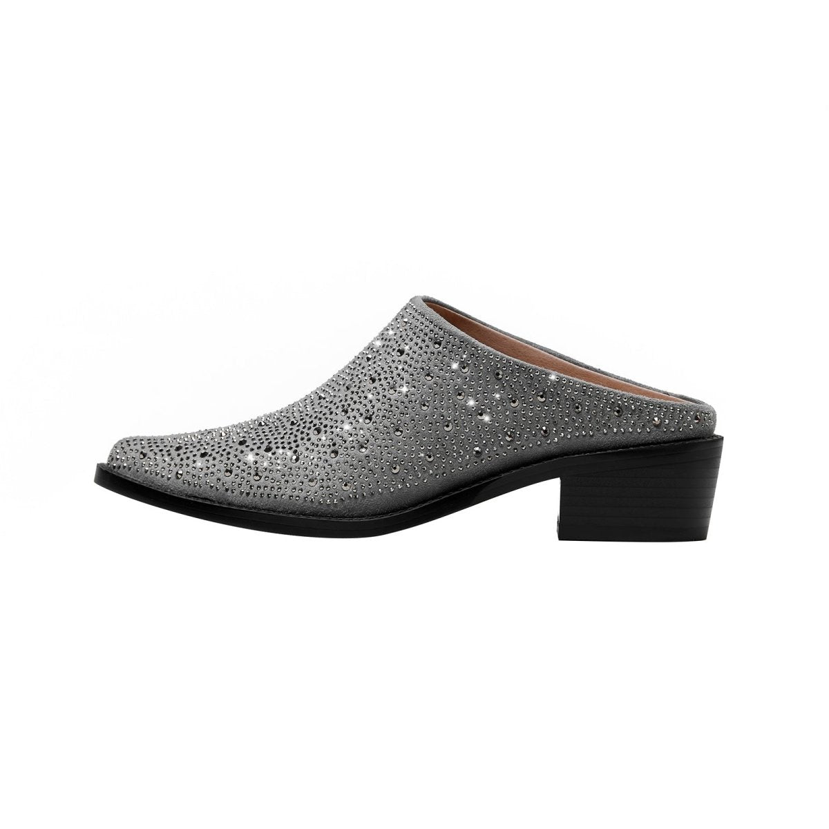 crystal - studded - pointed - toe - mules_all_gun_2.jpg