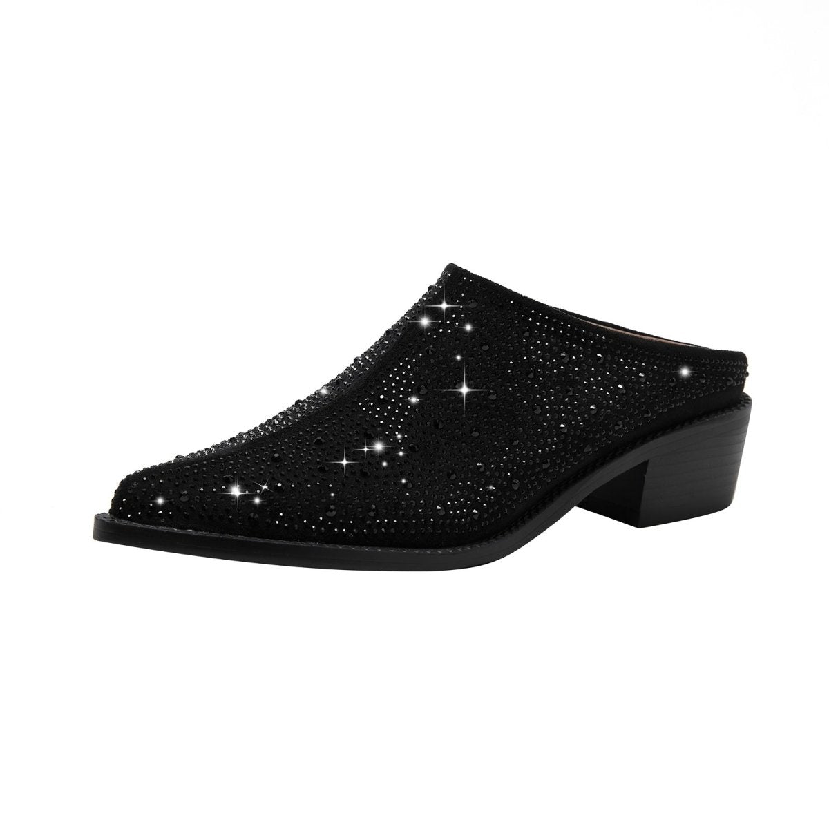 crystal - studded - pointed - toe - mules_all_black_3.jpg