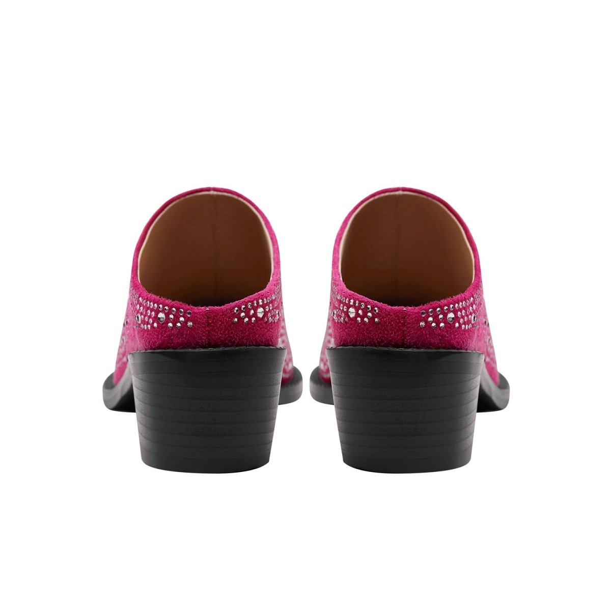 crystal - studded - pointed - toe - mules_all_rose_5.jpg