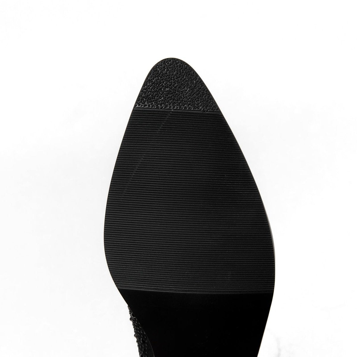 crystal - studded - pointed - toe - mules_all_black_7.jpg
