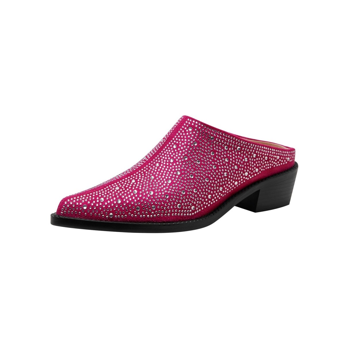 crystal - studded - pointed - toe - mules_all_rose_3.jpg