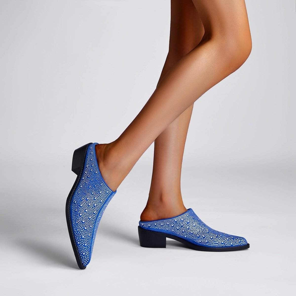 crystal - studded - pointed - toe - mules_all_blue_1.jpg