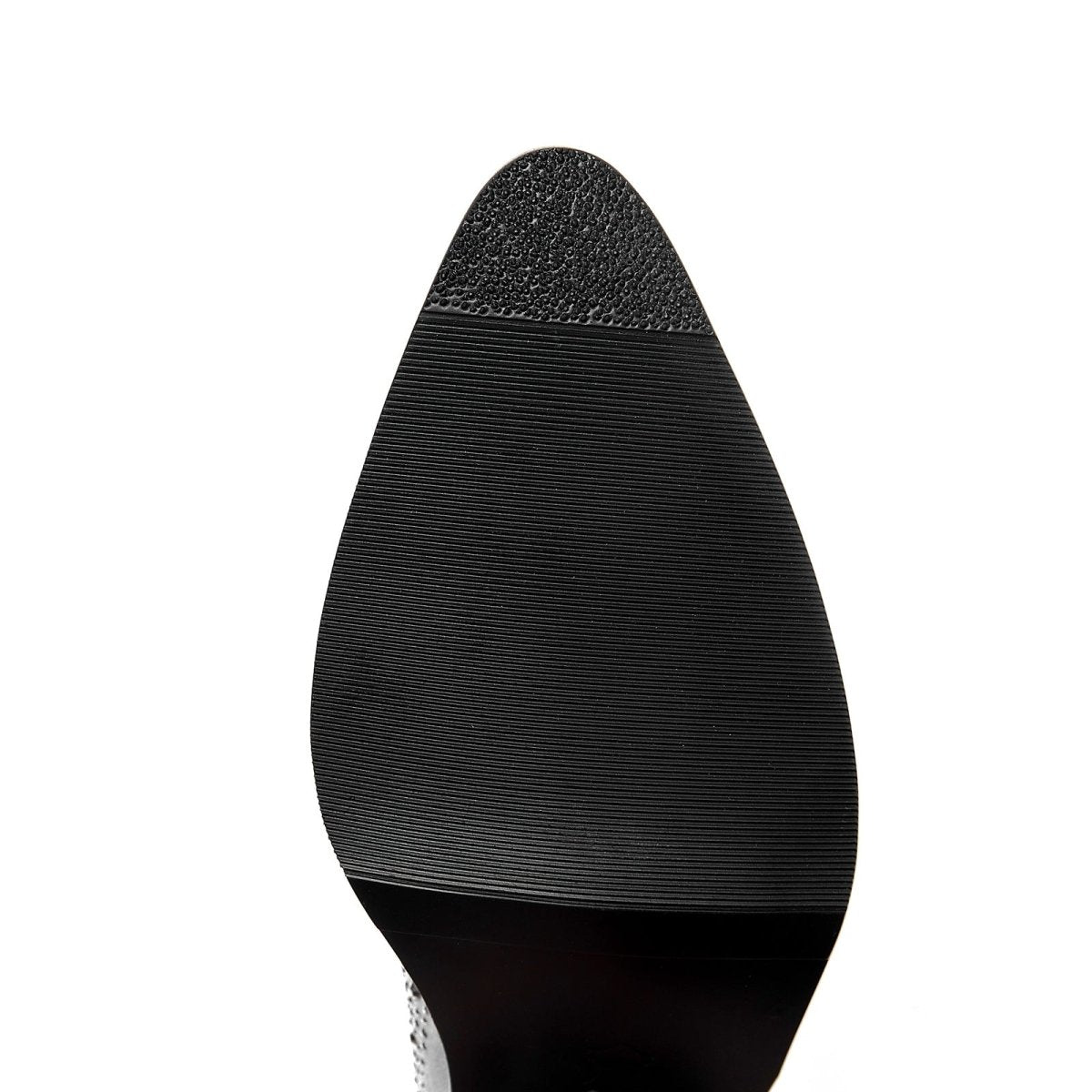 crystal - studded - pointed - toe - mules_all_gun_5.jpg