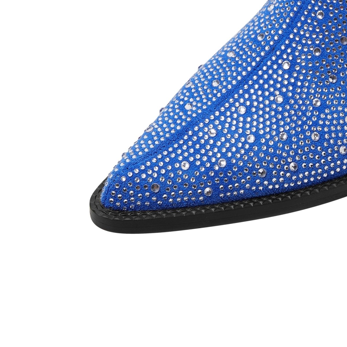 crystal - studded - pointed - toe - mules_all_blue_7.jpg