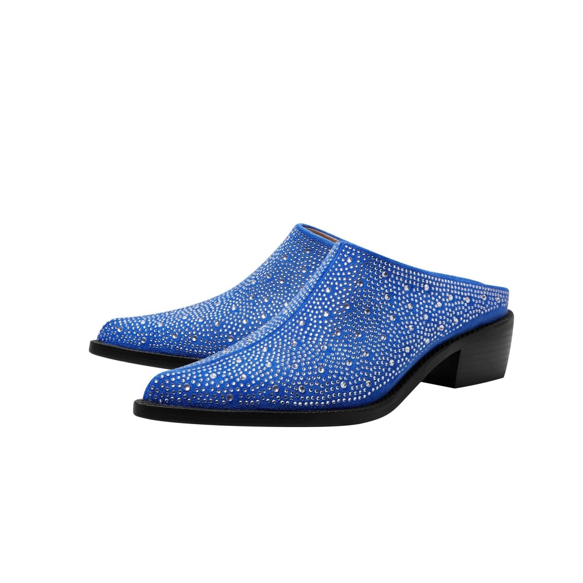 crystal - studded - pointed - toe - mules_all_blue_4.jpg