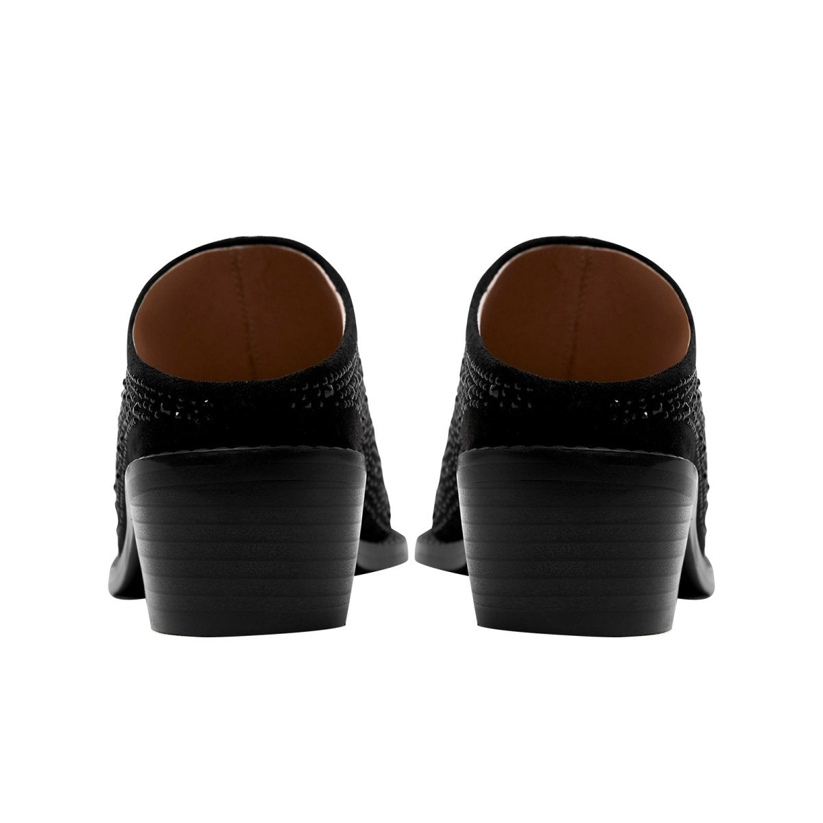 crystal - studded - pointed - toe - mules_all_black_5.jpg