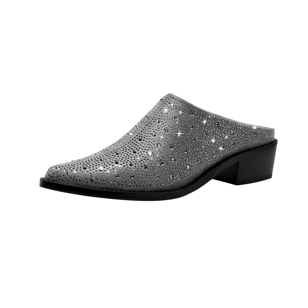 crystal - studded - pointed - toe - mules_all_gun_3.jpg