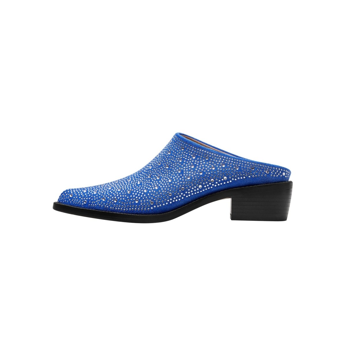 crystal - studded - pointed - toe - mules_all_blue_2.jpg