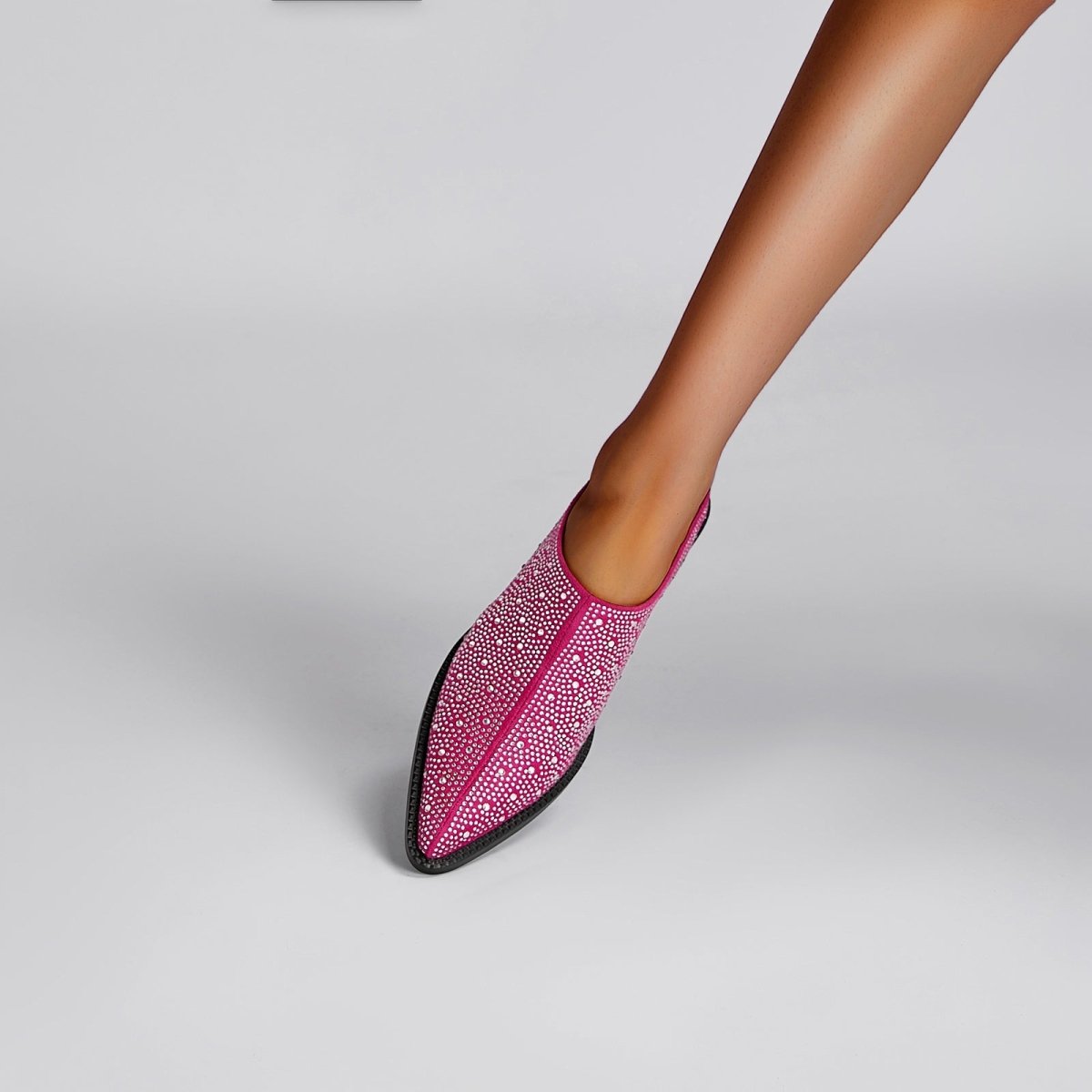 crystal - studded - pointed - toe - mules_all_rose_9.jpg