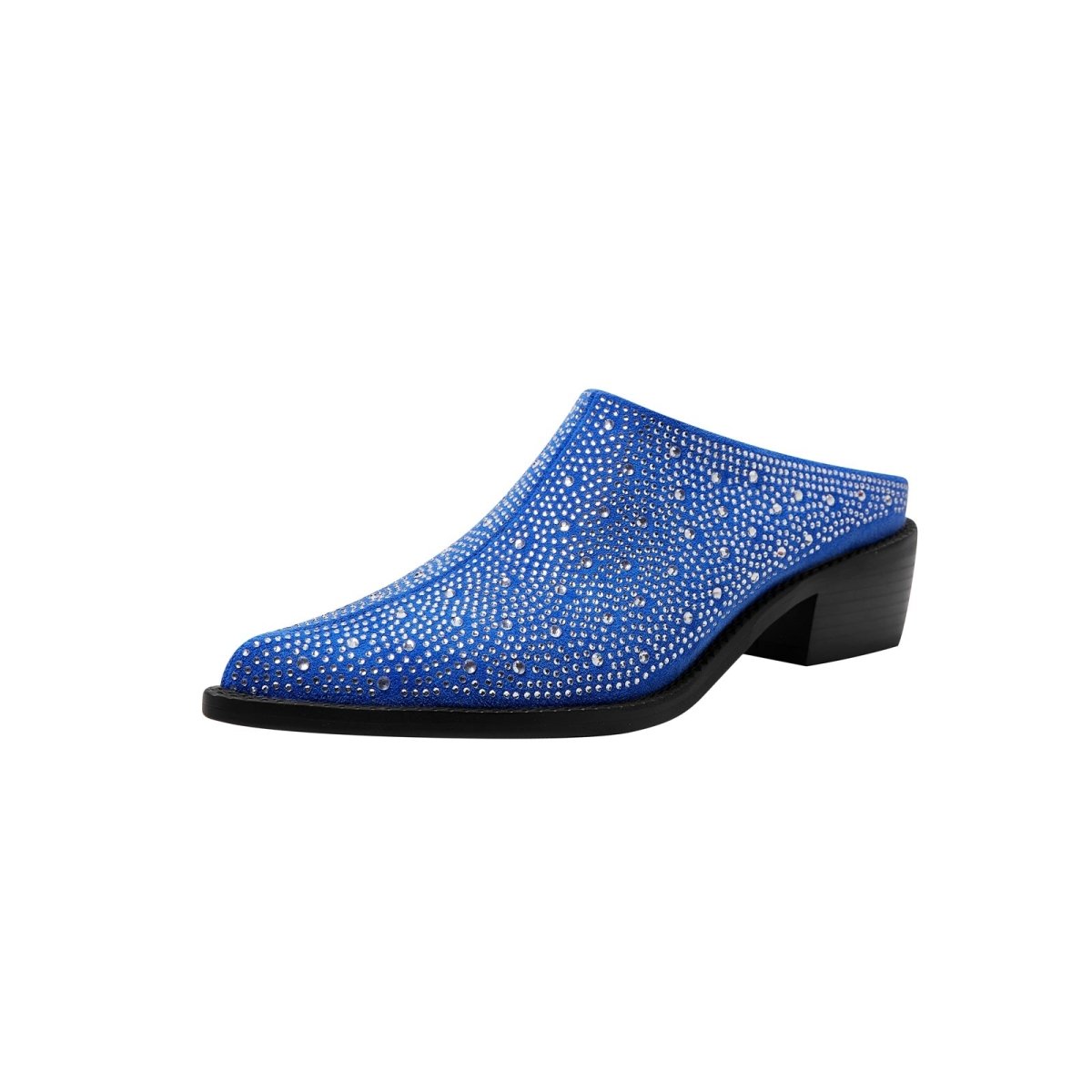 crystal - studded - pointed - toe - mules_all_blue_3.jpg