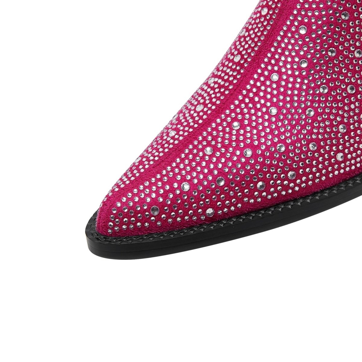 crystal - studded - pointed - toe - mules_all_rose_6.jpg