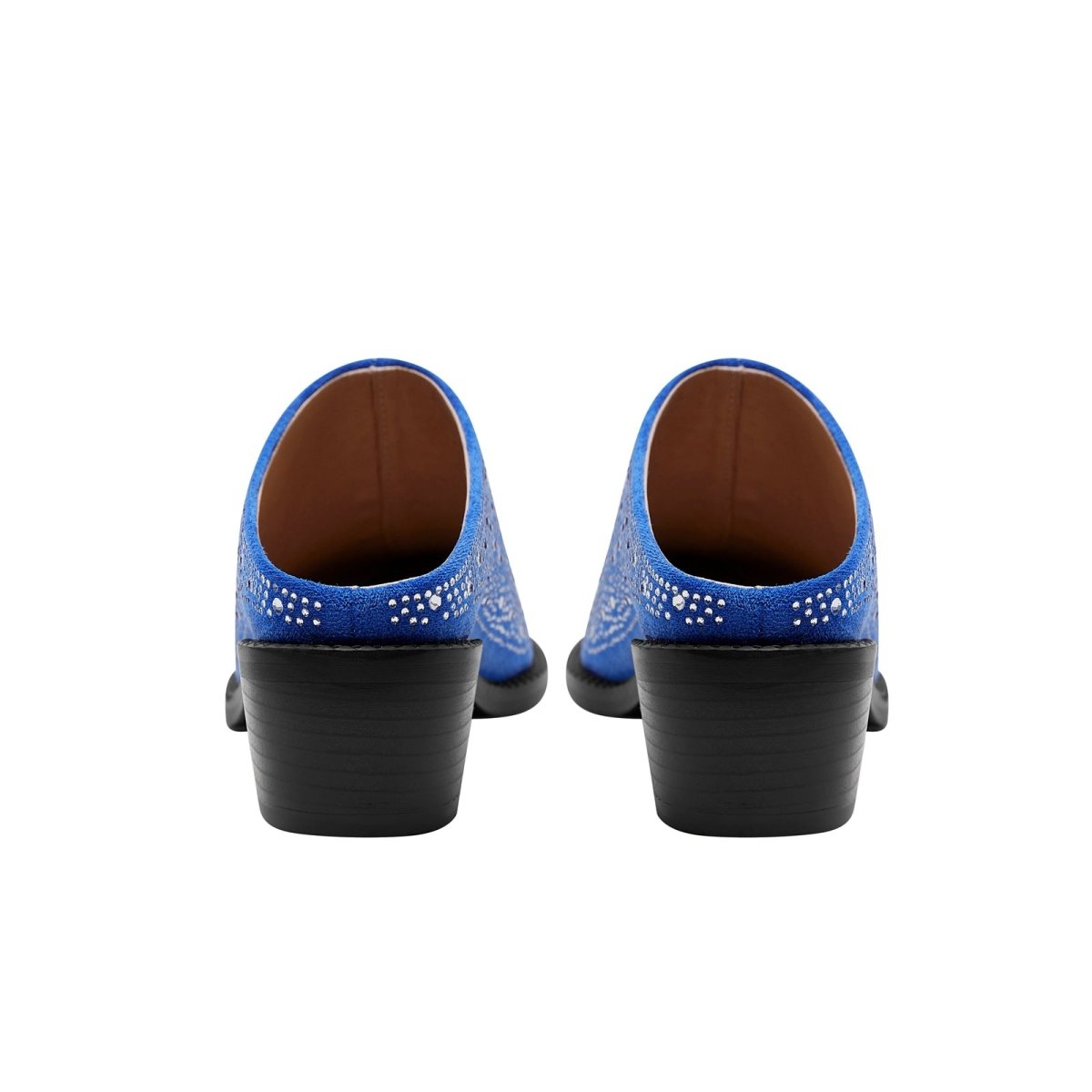 crystal - studded - pointed - toe - mules_all_blue_5.jpg