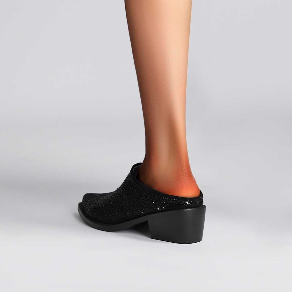 crystal - studded - pointed - toe - mules_all_black_9.jpg
