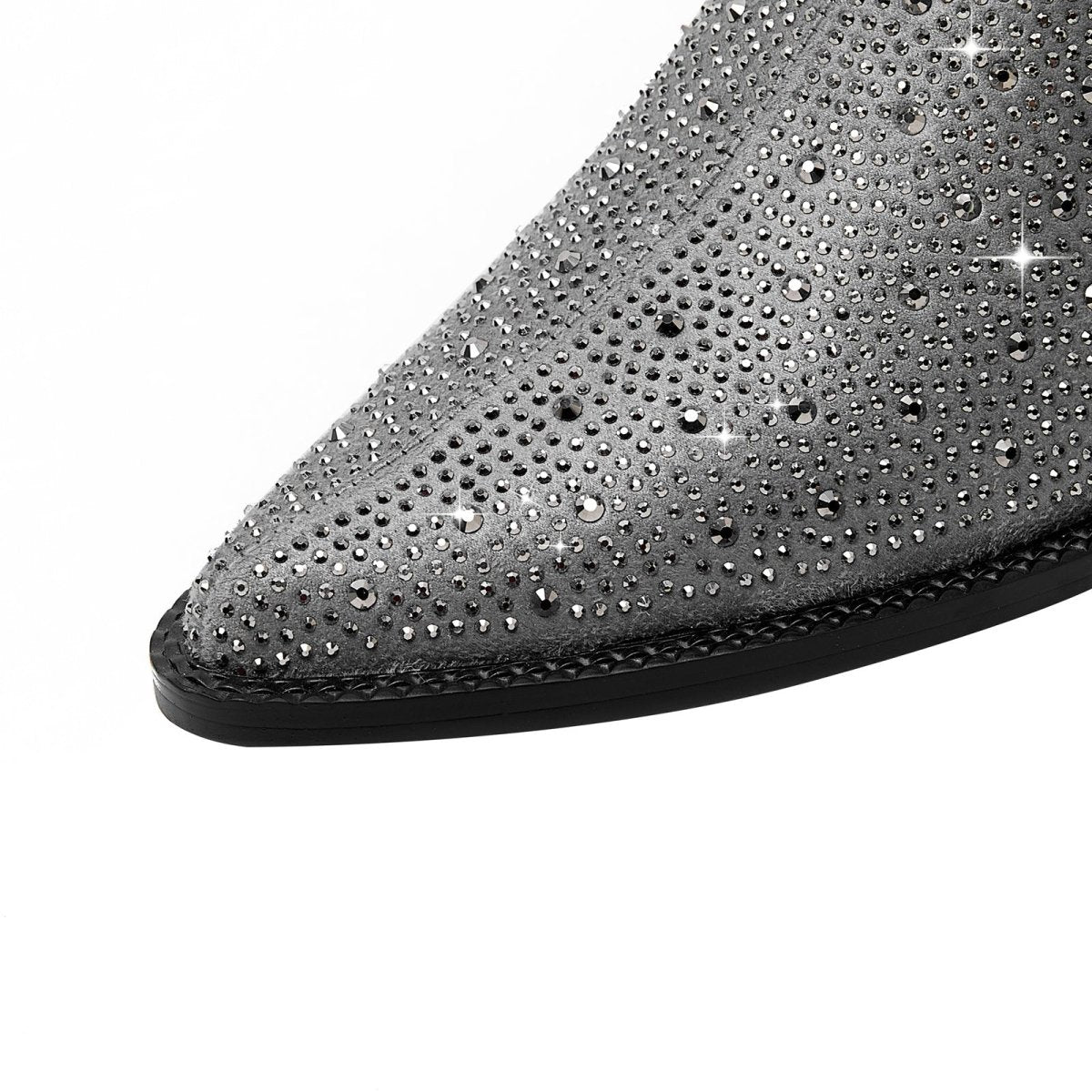 crystal - studded - pointed - toe - mules_all_gun_6.jpg