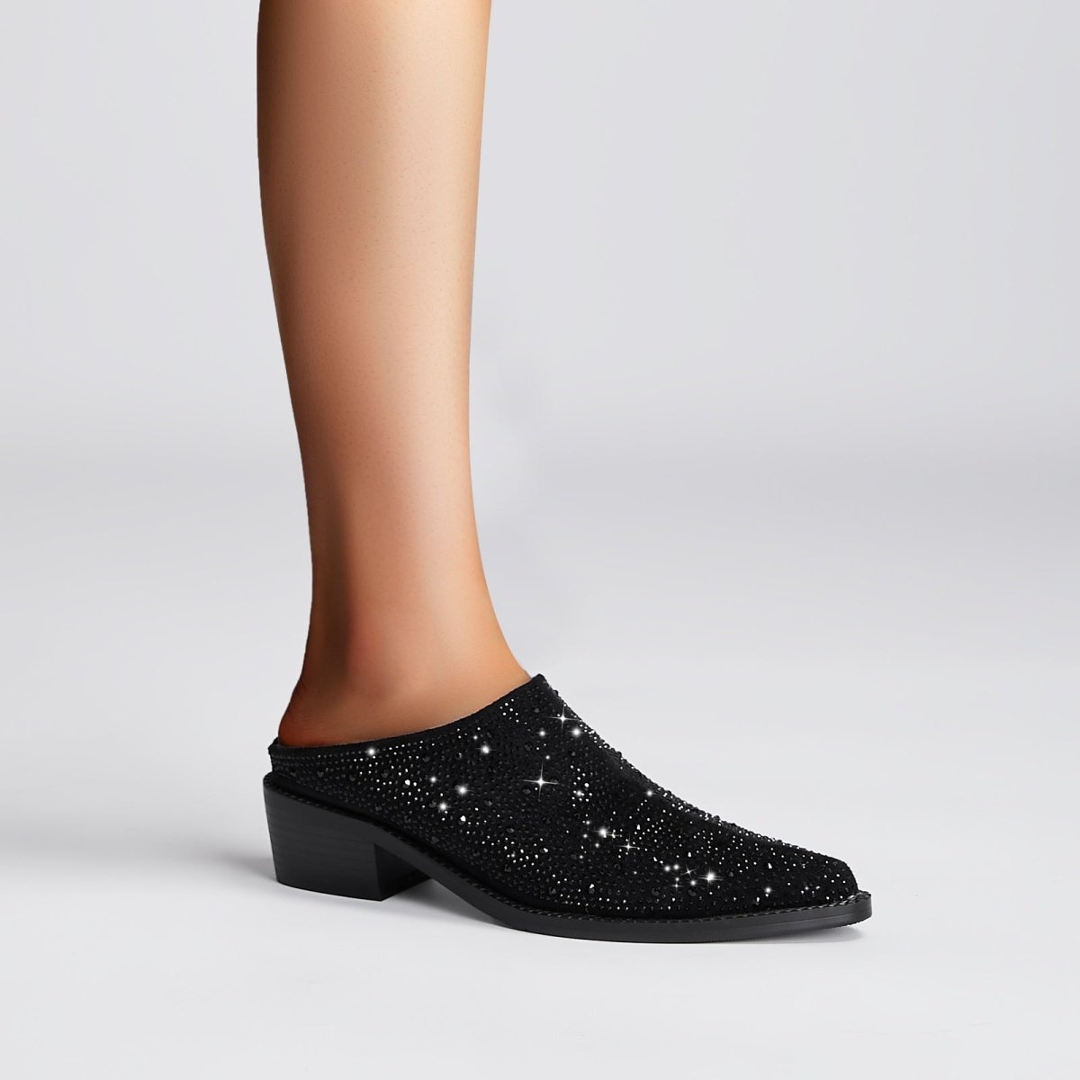 crystal - studded - pointed - toe - mules_all_black_8.jpg