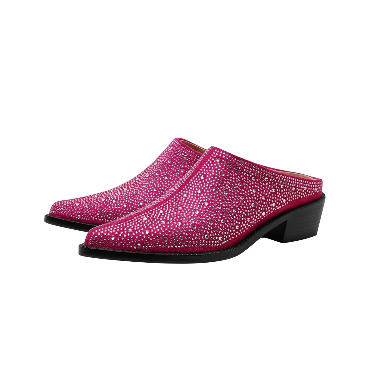 crystal - studded - pointed - toe - mules_all_rose_4.jpg