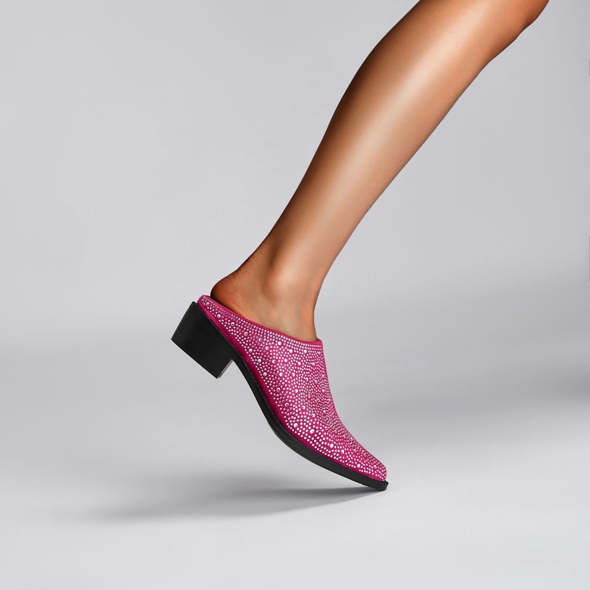crystal - studded - pointed - toe - mules_all_rose_8.jpg