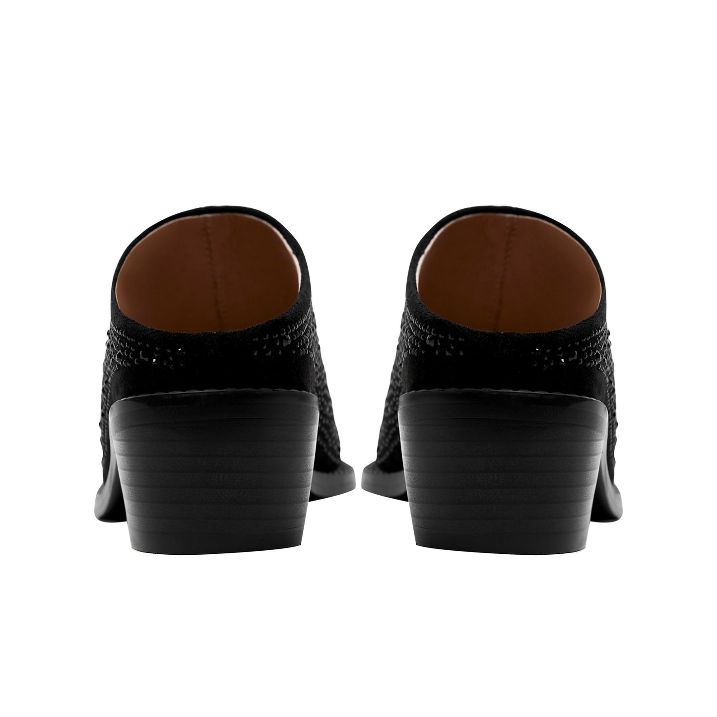 crystal-studded-pointed-toe-mules_all_black_5.jpg