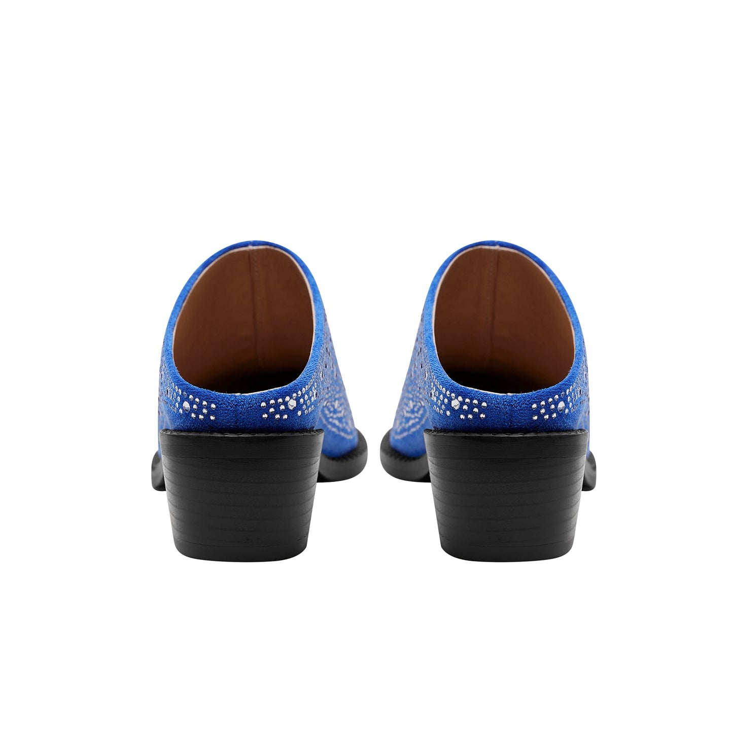 crystal-studded-pointed-toe-mules_all_blue_5.jpg