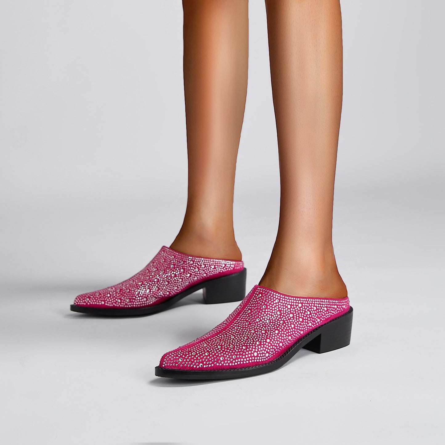 crystal-studded-pointed-toe-mules_all_rose_1.jpg