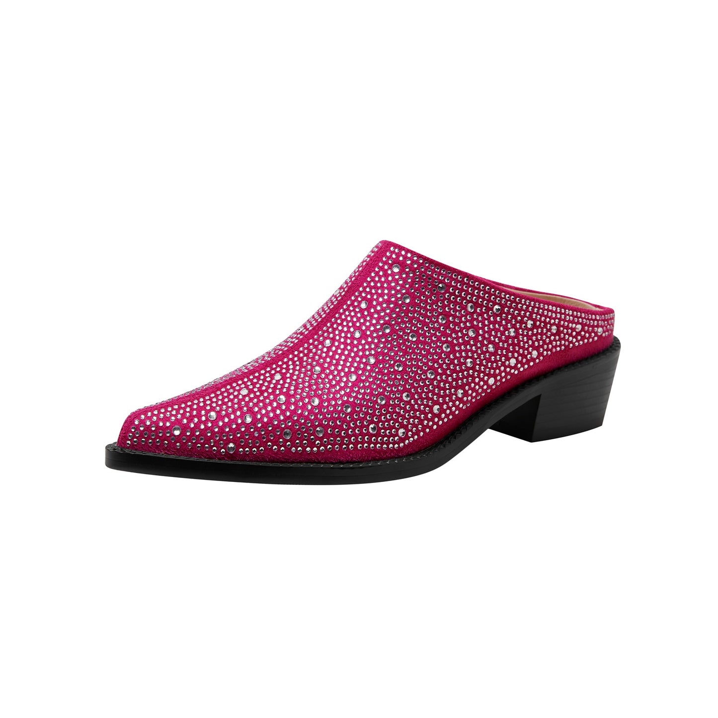 crystal-studded-pointed-toe-mules_all_rose_3.jpg