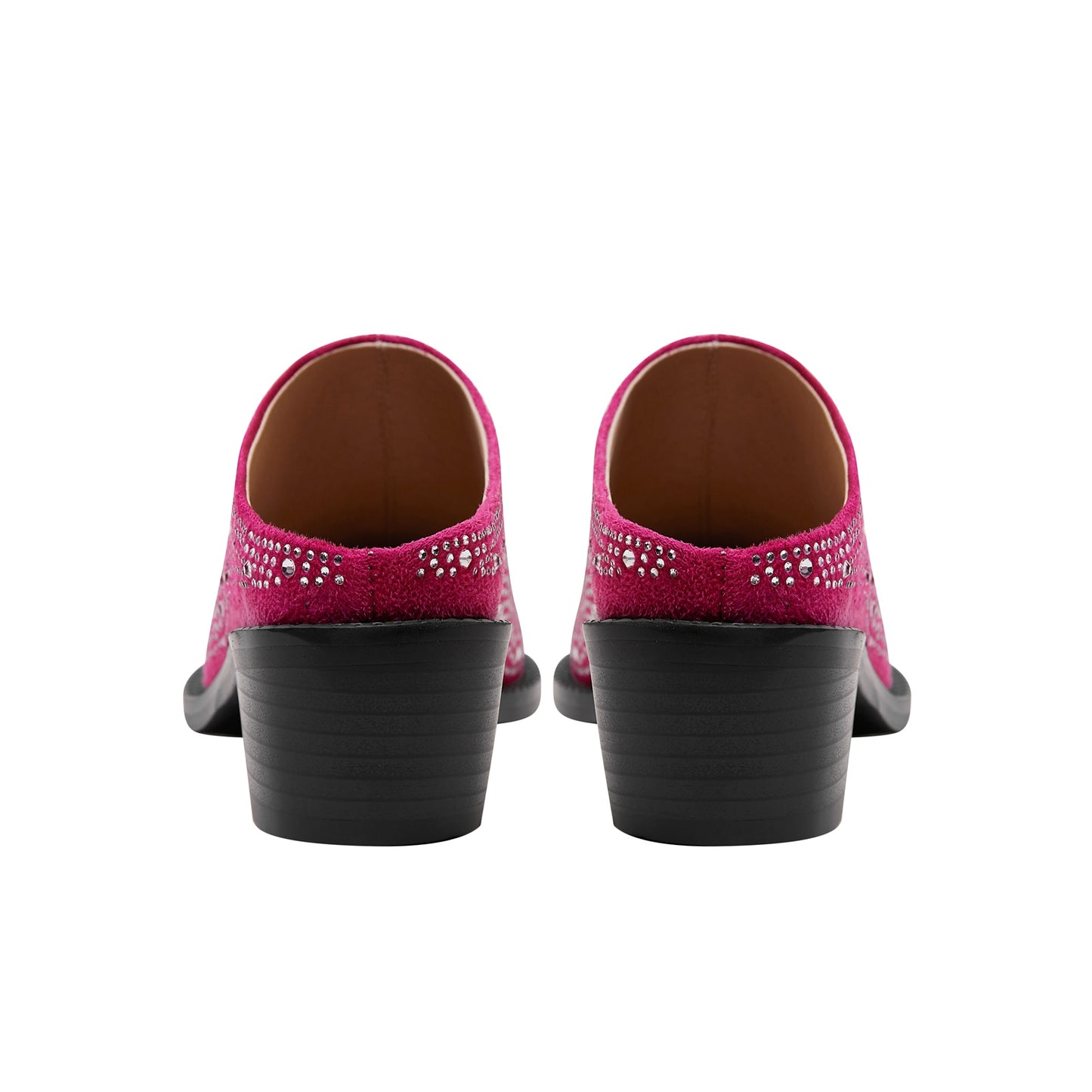 crystal-studded-pointed-toe-mules_all_rose_5.jpg