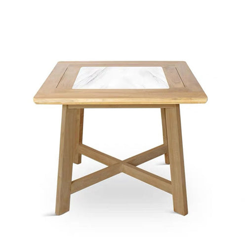 curry square garden table all 1