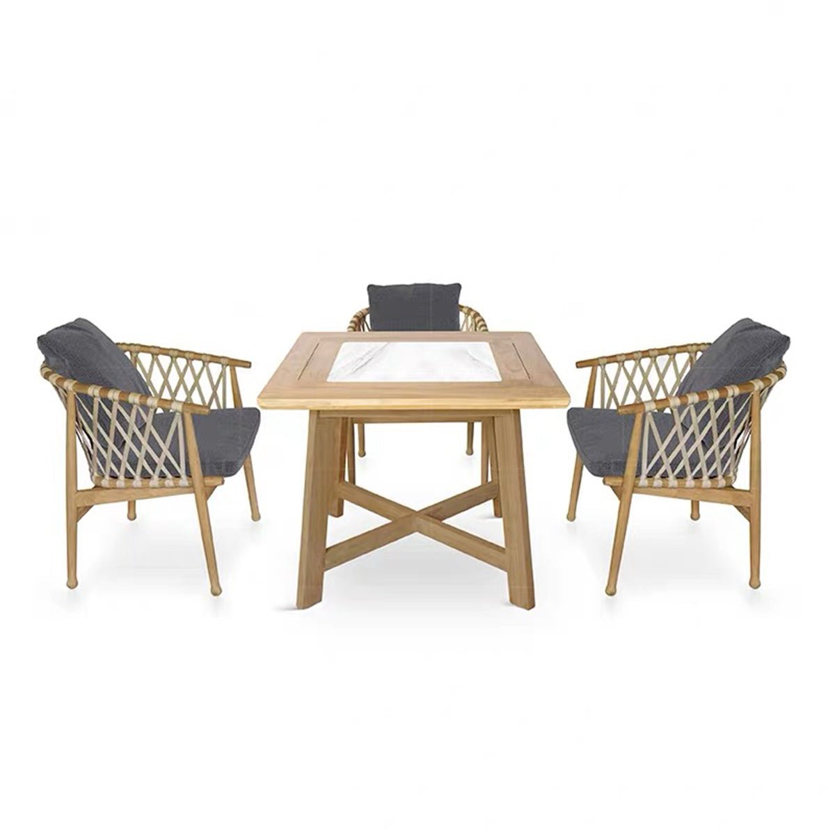 curry square garden table all 2