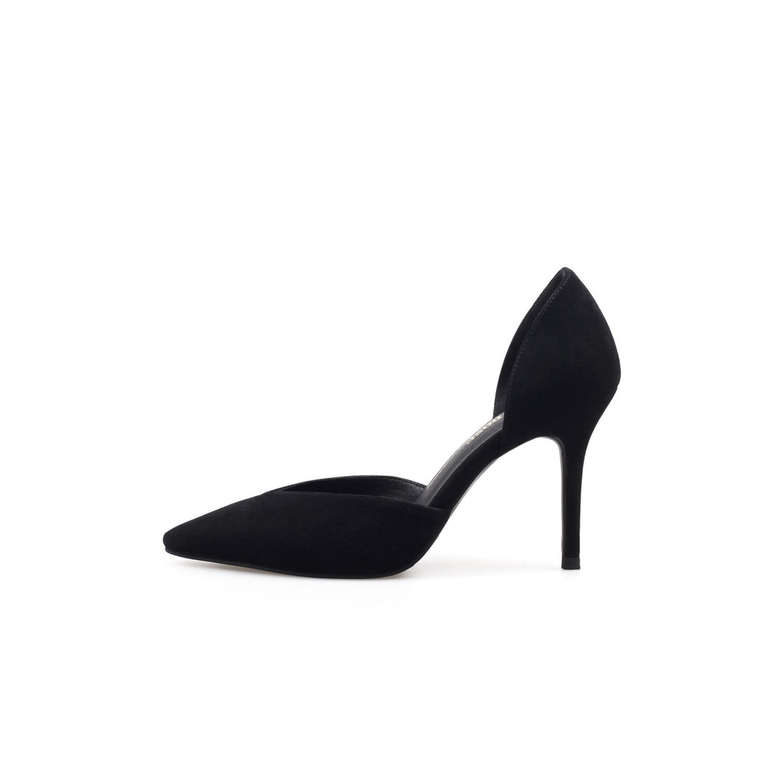 cut-out-leather-stiletto-pumps_all_black_1.jpg