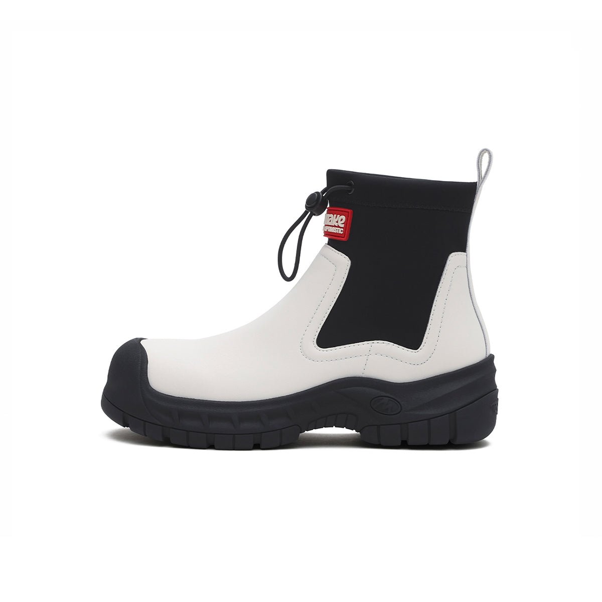 cute - chunky - platform - chelsea - ankle - boots - in - british - style_all_white_1.jpg