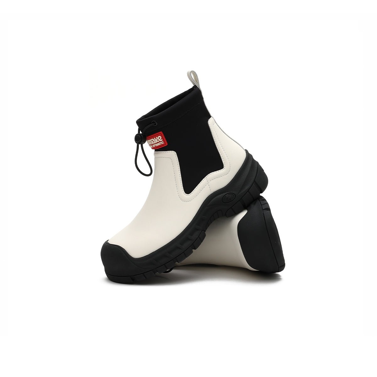 cute - chunky - platform - chelsea - ankle - boots - in - british - style_all_white_3.jpg