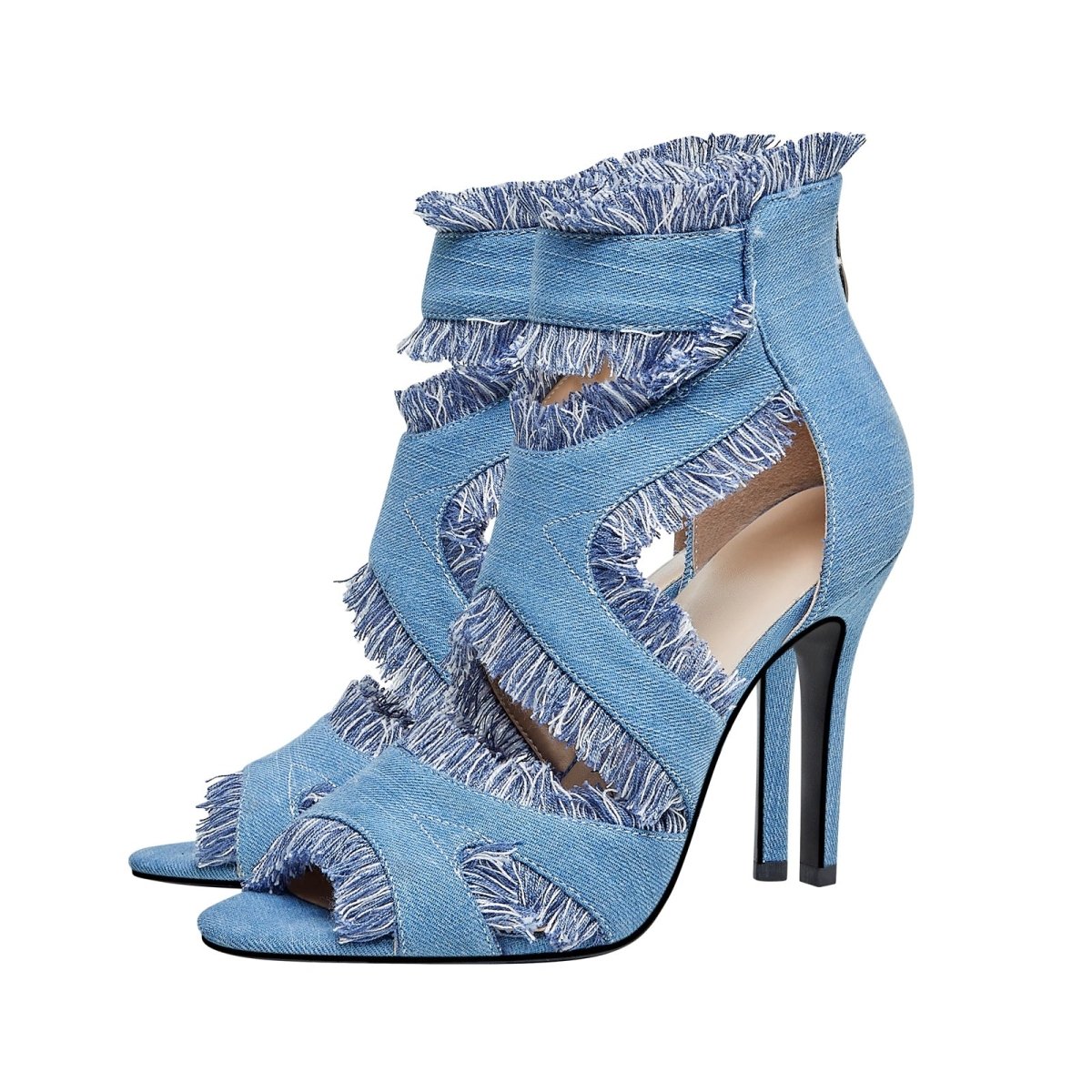 cutout - distressed - denim - stiletto - heel - ankle - boots_all_blue_3.jpg