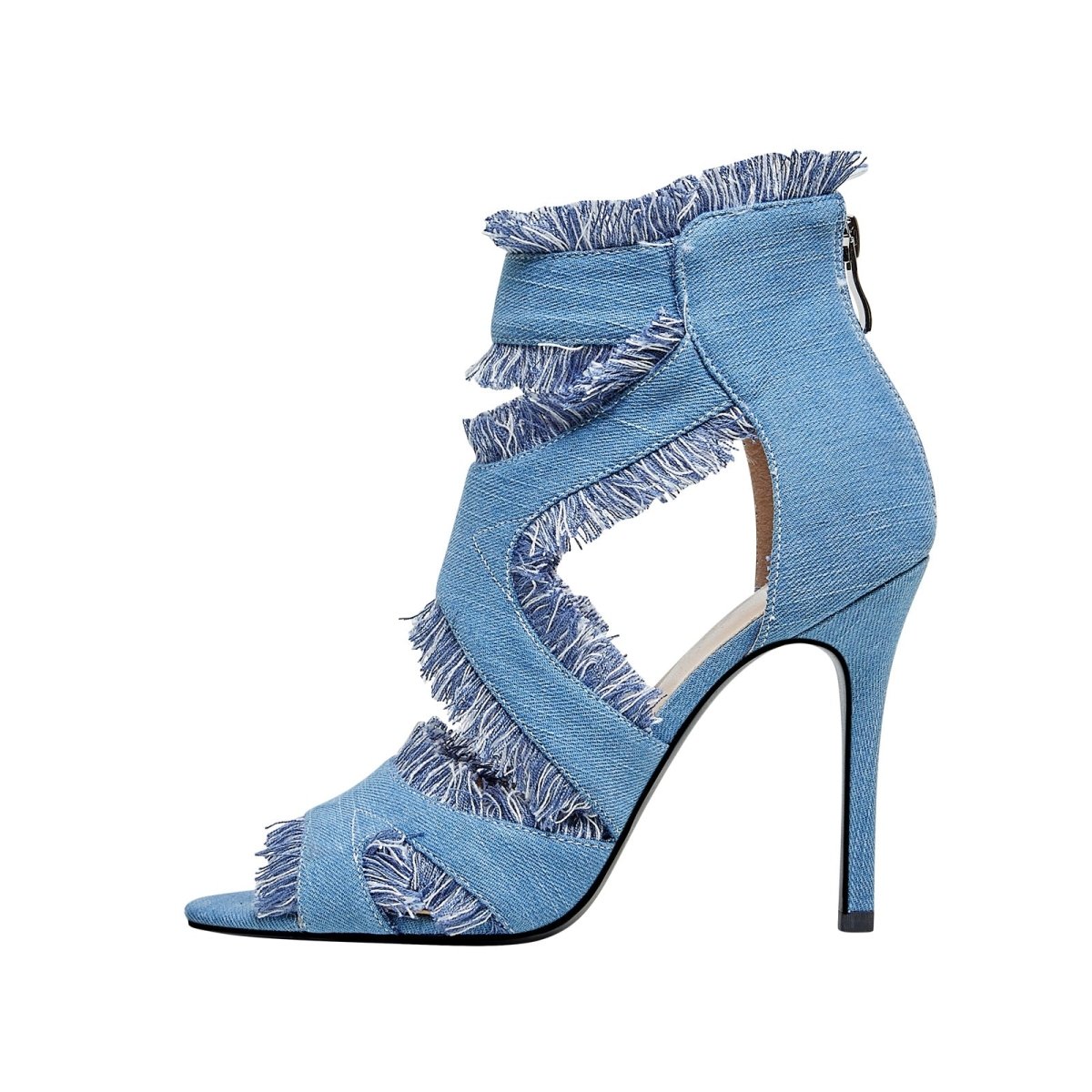 cutout - distressed - denim - stiletto - heel - ankle - boots_all_blue_1.jpg