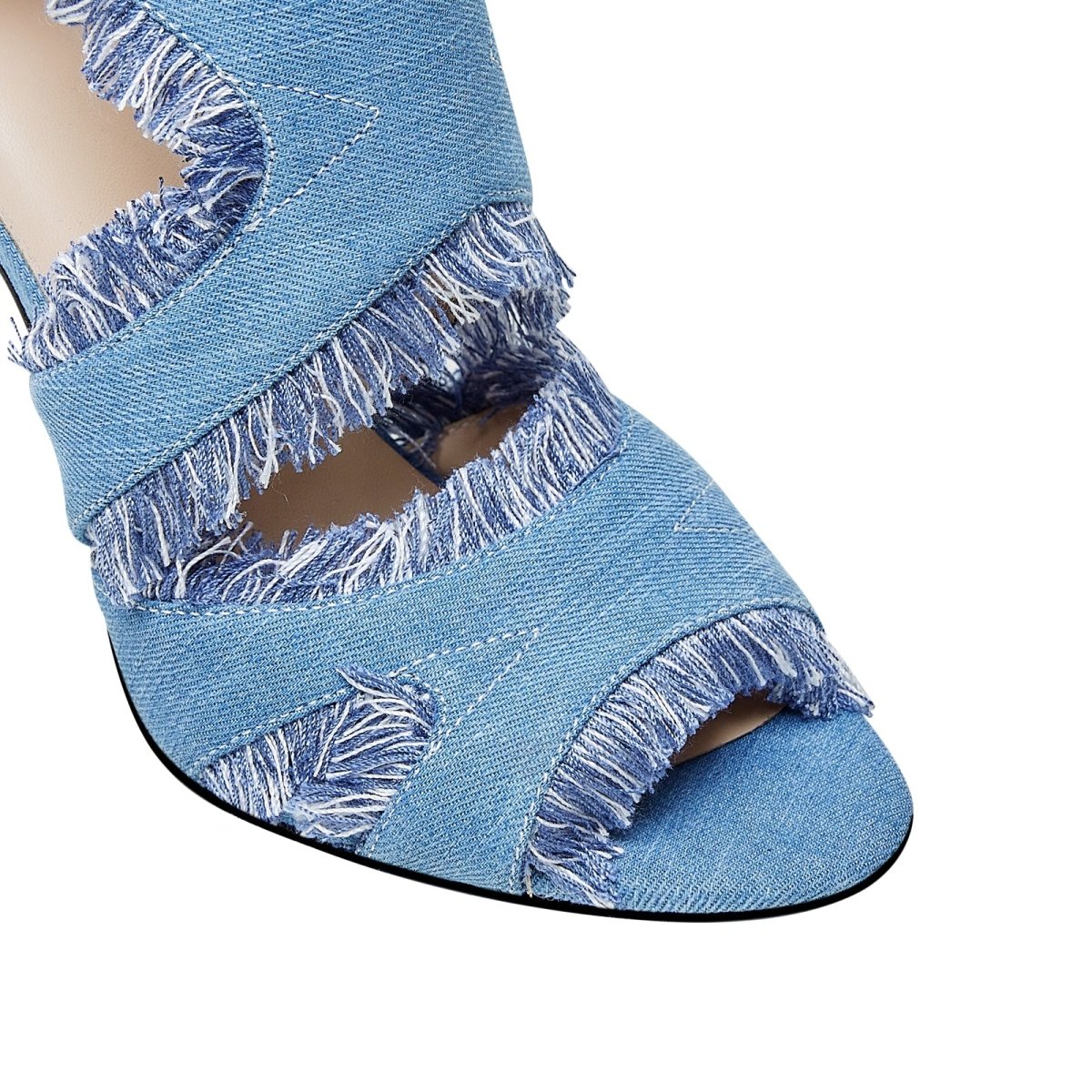 cutout - distressed - denim - stiletto - heel - ankle - boots_all_blue_6.jpg