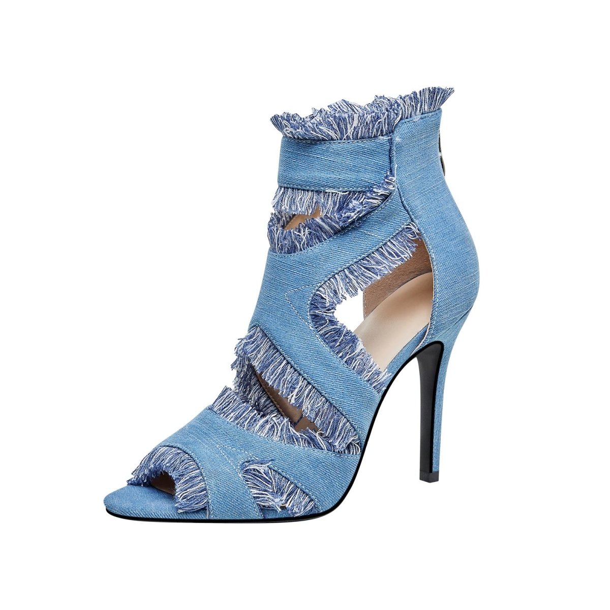 cutout - distressed - denim - stiletto - heel - ankle - boots_all_blue_2.jpg