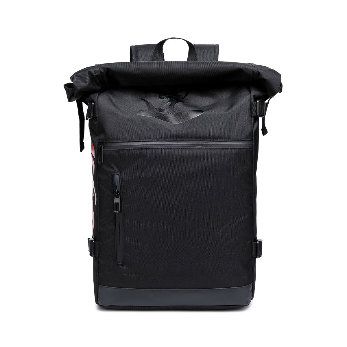 Daily Roll Top Sport Backpack