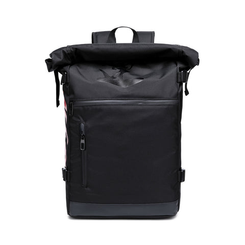 Daily Roll Top Sport Backpack