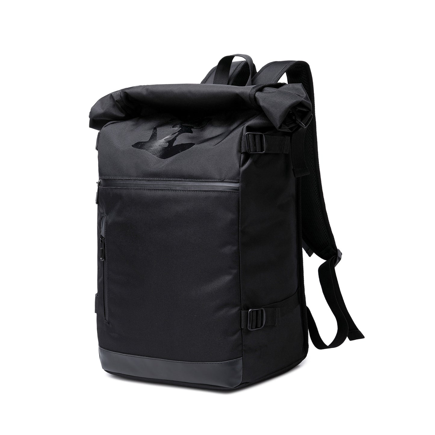 daily-roll-top-sport-backpack_black_2.jpg