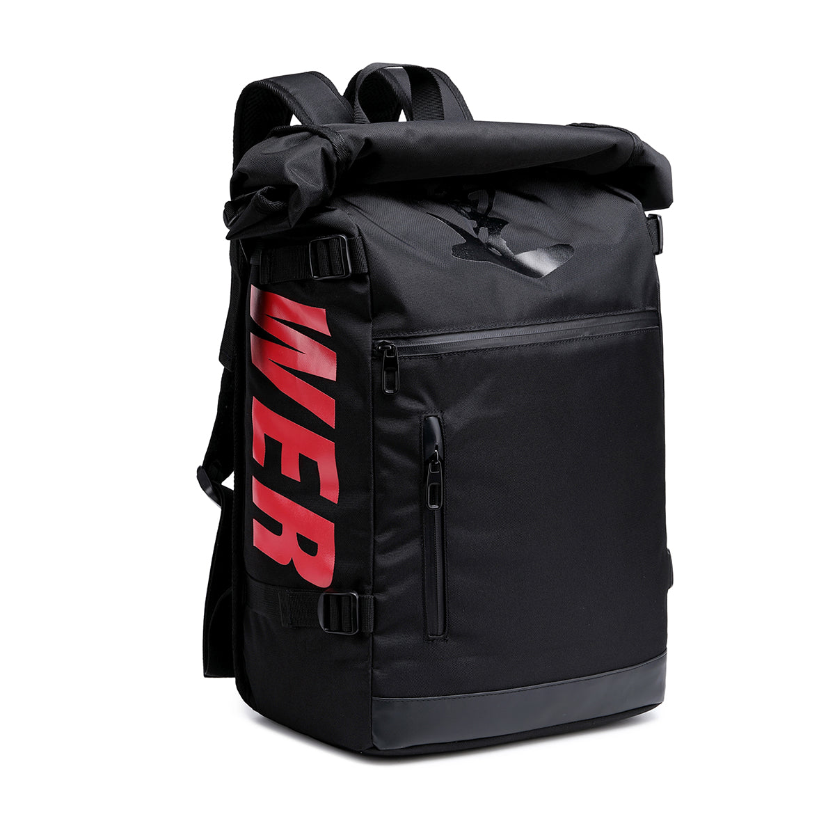 daily-roll-top-sport-backpack_black_3.jpg