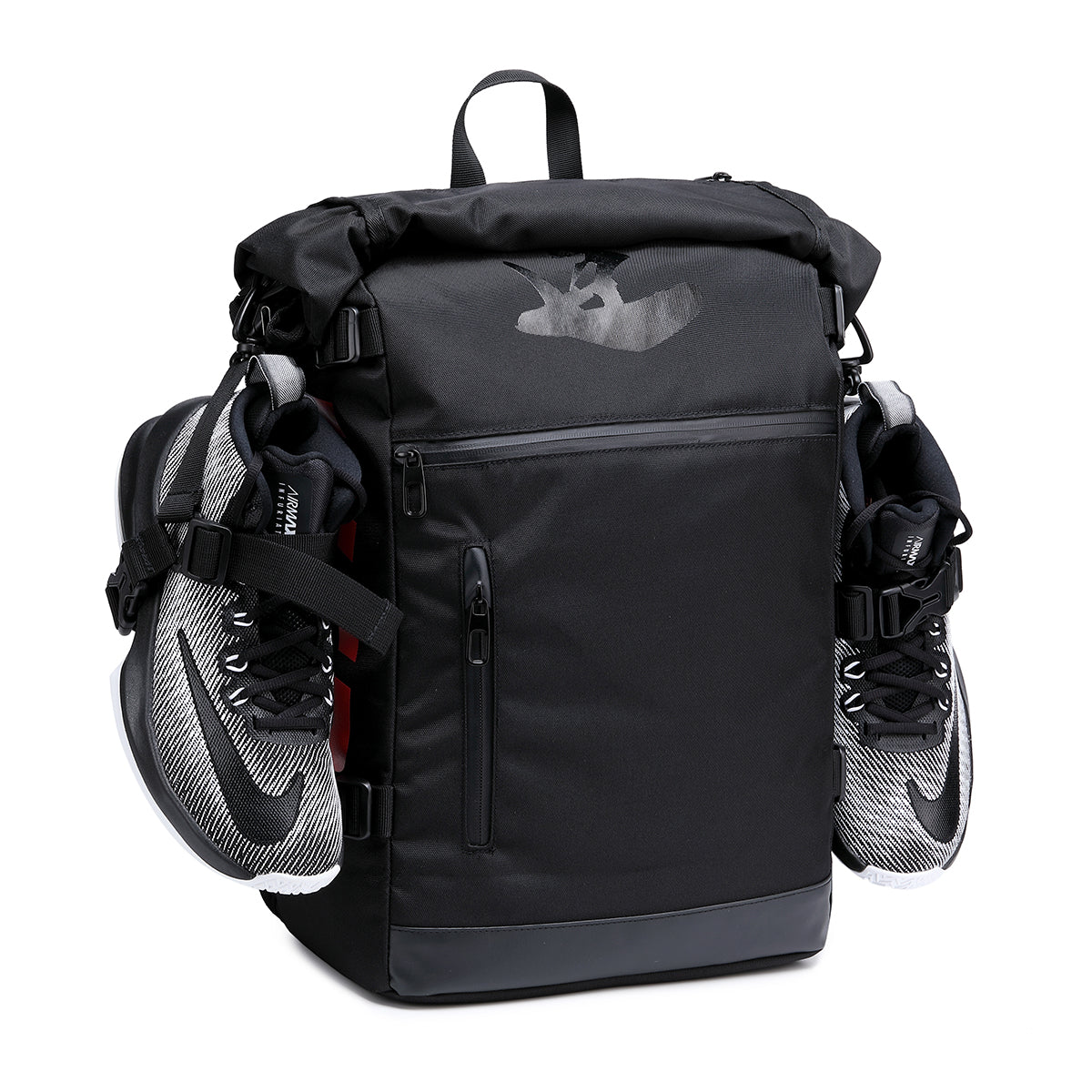 daily-roll-top-sport-backpack_black_4.jpg