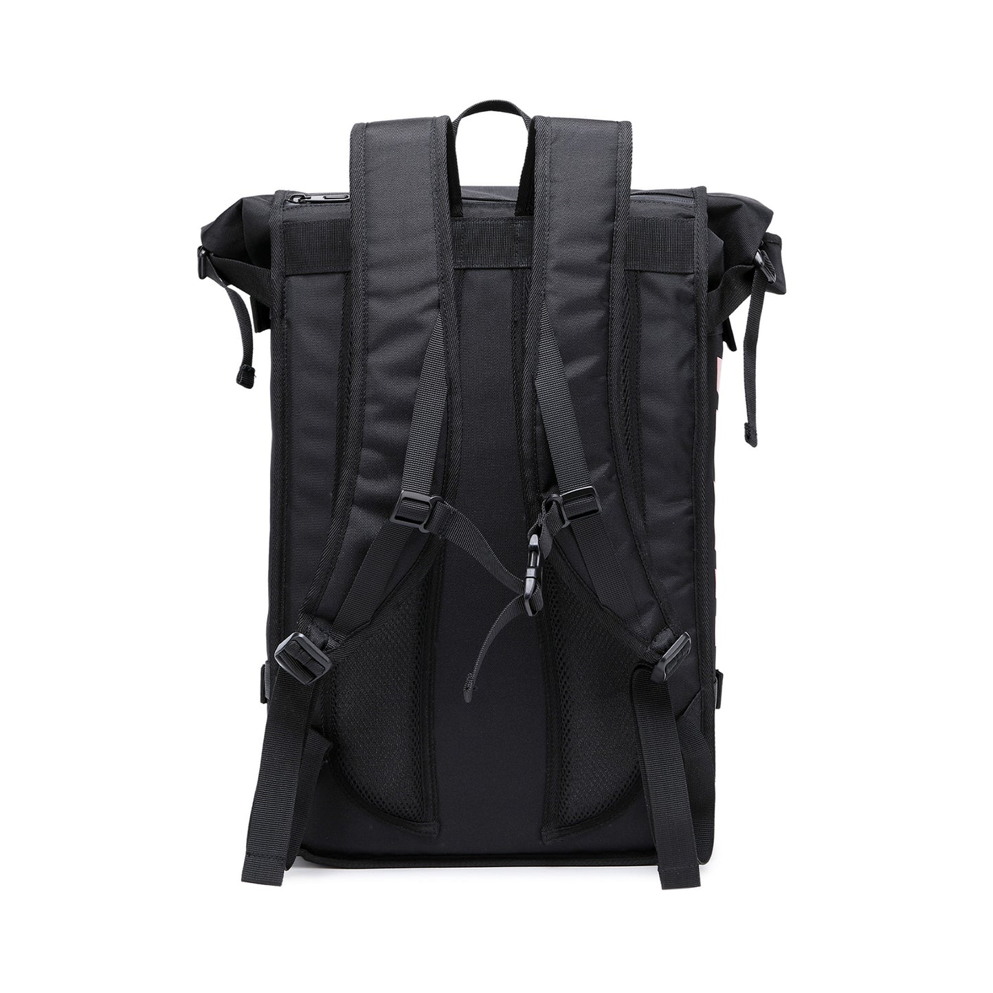 daily-roll-top-sport-backpack_black_6.jpg