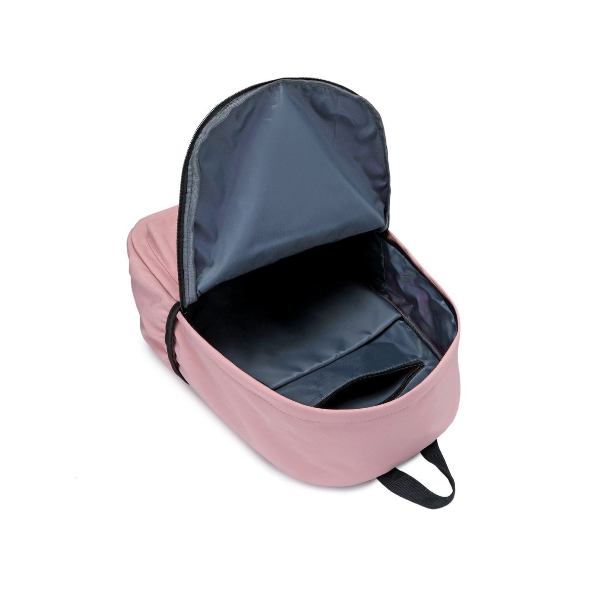 Daydream School Laptop Backpack - 0cm