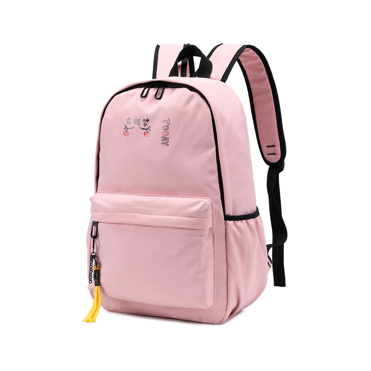 Daydream School Laptop Backpack - 0cm