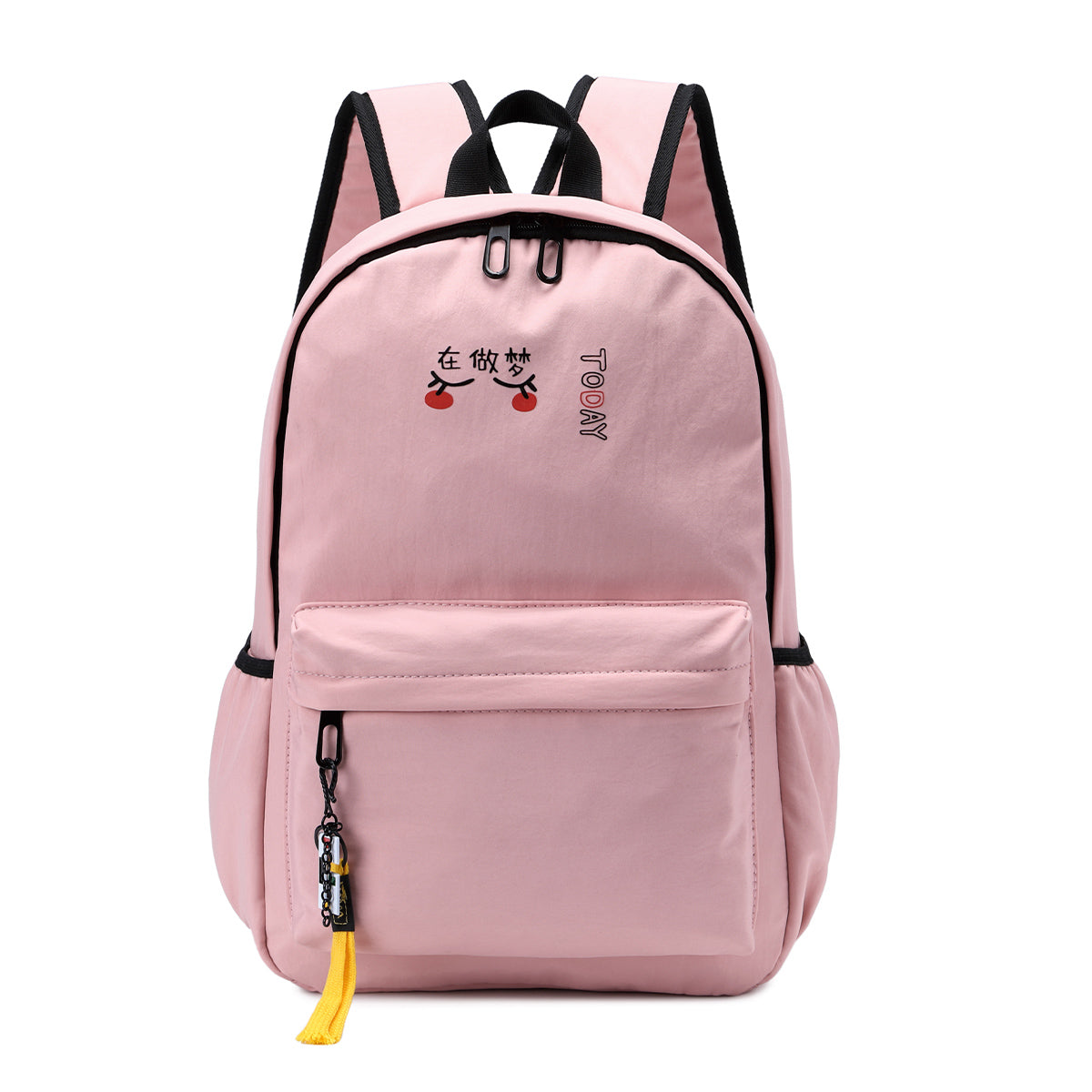 daydream-school-laptop-backpack_pink_1.jpg