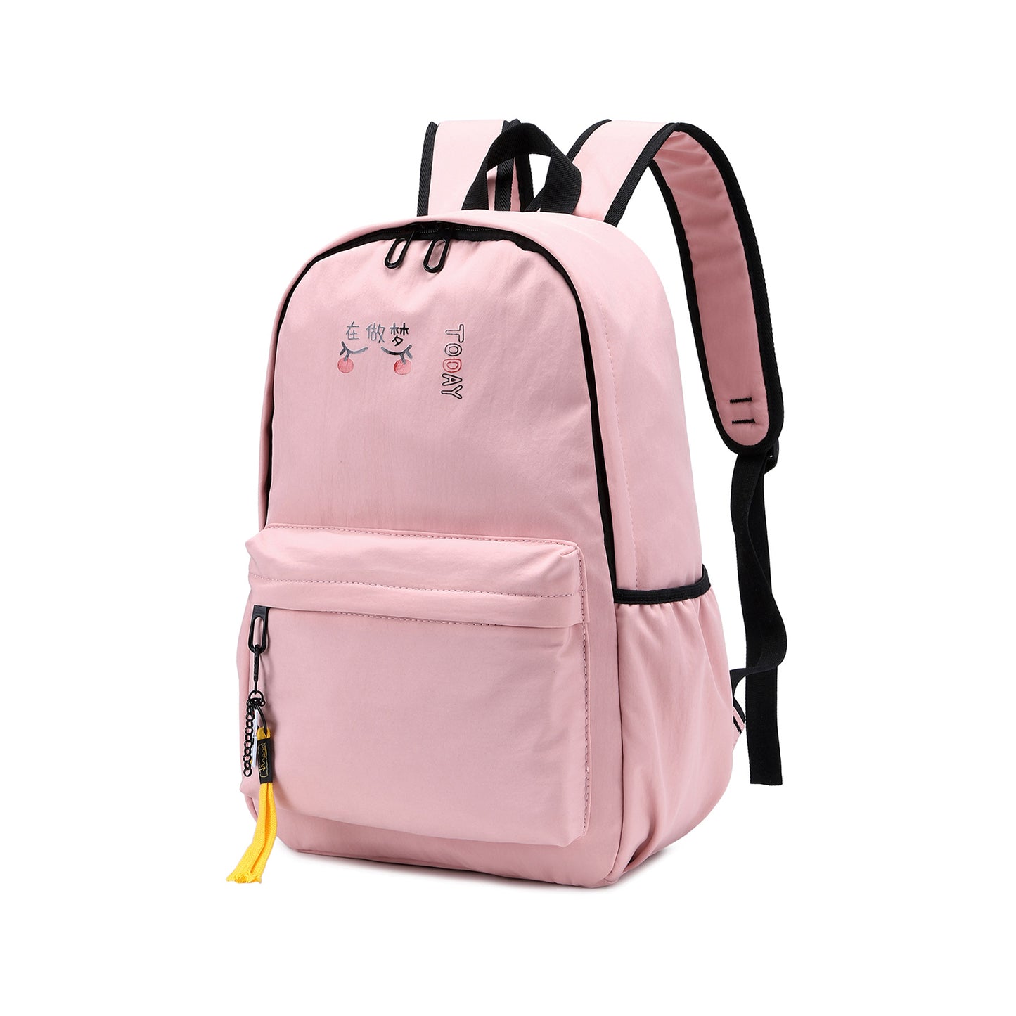 daydream-school-laptop-backpack_pink_2.jpg