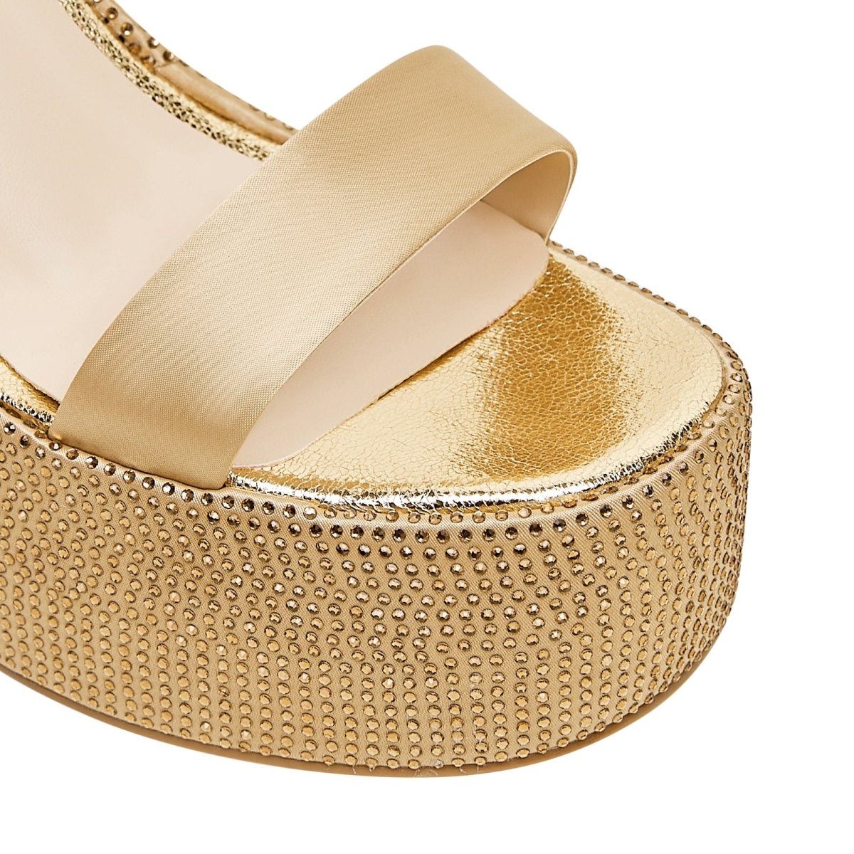 dazzling - fairy - round - open - toe - ankle - strap - sandals_all_gold_6.jpg